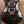 PRS Custom 24 10-Top Korina