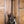 PRS Custom 24 10-Top Korina
