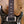 PRS Custom 24 10-Top Korina