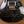 PRS Custom 24 10-Top Korina