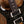 PRS Custom 24 10-Top Korina
