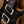 PRS Custom 24 10-Top Korina