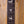 PRS Custom 24 10-Top Korina