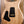 PRS Custom 24 10-Top Korina