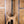 PRS Custom 24 10-Top Korina