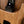 PRS Custom 24 10-Top Korina