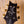 PRS Custom 24 10-Top Korina