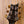 PRS Custom 24 10-Top Korina