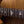PRS Custom 24 10-Top Korina