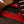 PRS Custom 24 10-Top Korina