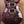 PRS Custom 24 10-Top Purple Iris