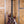PRS Custom 24 10-Top Purple Iris