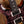 PRS Custom 24 10-Top Purple Iris