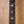PRS Custom 24 10-Top Purple Iris