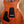PRS Custom 24 10-Top Purple Iris