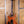 PRS Custom 24 10-Top Purple Iris