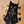 PRS Custom 24 10-Top Purple Iris