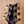 PRS Custom 24 10-Top Purple Iris