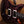 PRS Custom 24 10-Top Purple Iris