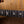 PRS Custom 24 10-Top Purple Iris