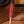 Klotz Joe Bonamassa 6.3mm Jack Cable