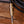 Klotz Joe Bonamassa 6.3mm Jack Cable
