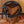 Klotz Titanium 6.3mm Jack Cable