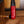 Klotz Titanium 6.3mm Jack Cable