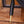 Klotz Titanium 6.3mm Jack Cable