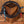 Klotz Titanium 6.3mm Jack Cable