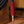 Klotz Titanium 6.3mm Jack Cable