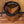 Klotz LaGrange 6.3mm Jack Cable