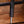 Klotz LaGrange 6.3mm Jack Cable