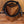 Klotz LaGrange 6.3mm Jack Cable