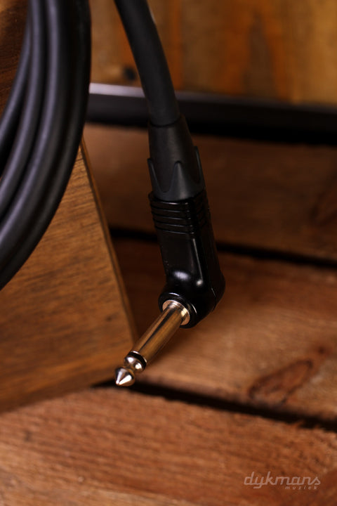 Klotz LaGrange 6.3mm Jack Cable