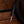 Klotz LaGrange 6.3mm Jack Cable