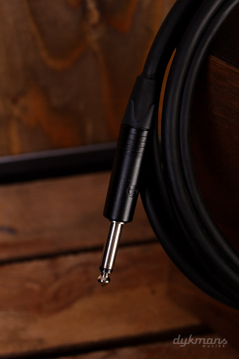 Klotz LaGrange 6.3mm Jack Cable