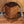 Klotz SC3 Speaker Cable Jack