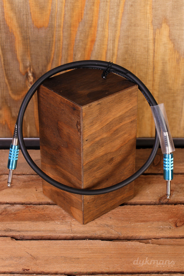 Klotz SC3 Speaker Cable Jack