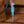 Klotz SC3 Speaker Cable Jack