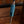 Klotz SC3 Speaker Cable Jack