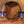 Klotz SC3 SpeakON Cable