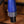 Klotz SC3 SpeakON Cable