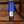 Klotz SC3 SpeakON Cable