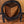 Klotz M2 XLR Cable