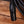 Klotz M2 XLR Cable