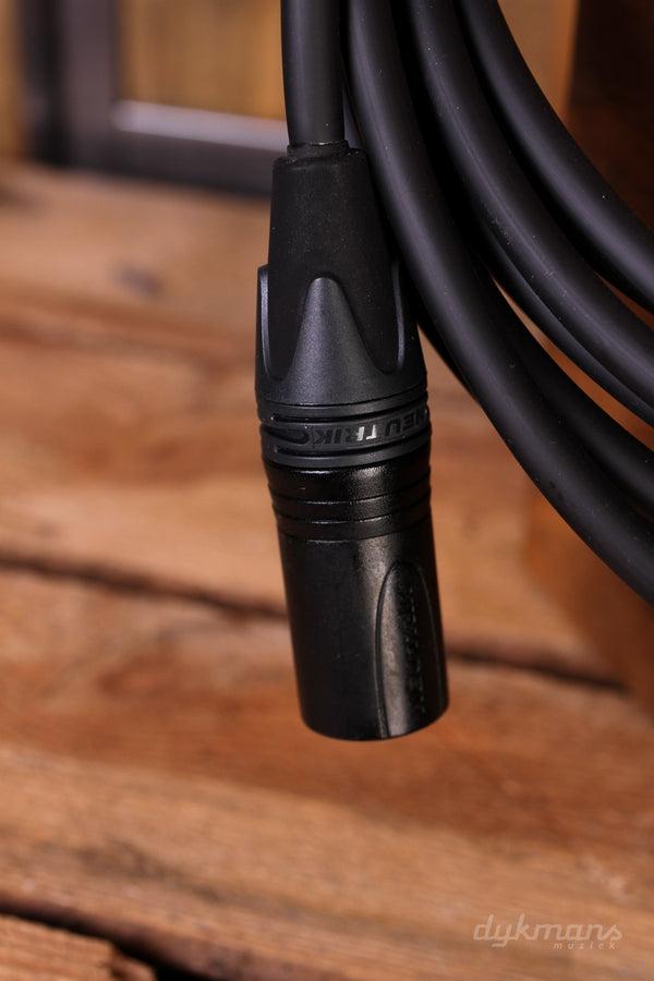 Klotz M2 XLR Cable
