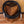 Klotz Pro Artist 6.3mm Jack Cable