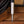 Klotz Pro Artist 6.3mm Jack Cable