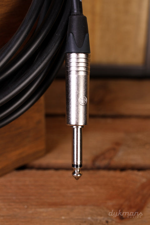 Klotz Pro Artist 6.3mm Jack Cable